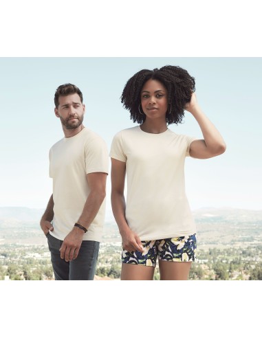 S-ST2600-Classic-T Women